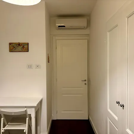 Accademia Apartment